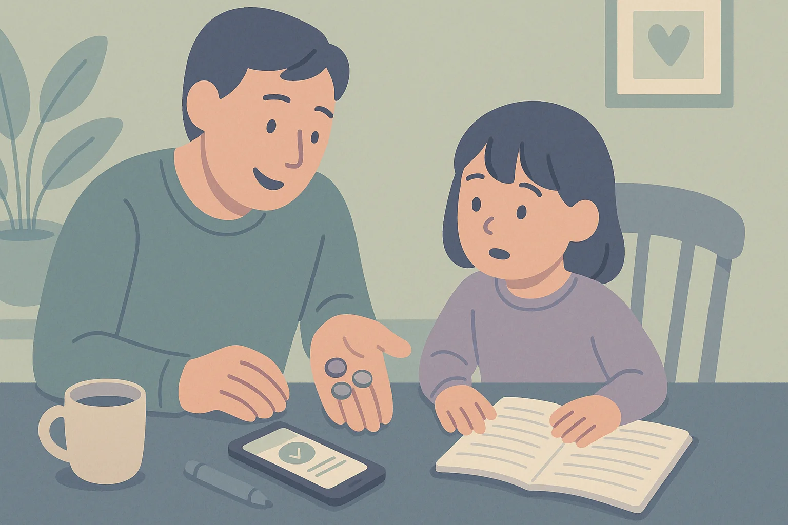 Evaluating Modern Coins: What You Need to Know